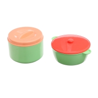 Набор посудки &laquo;Юный гурман&raquo;