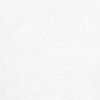 Коробка Eco Style, белая