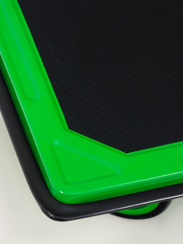 Тележка платформа складная 300 кг