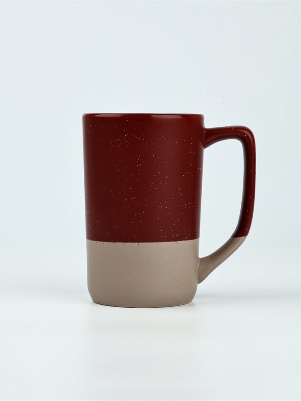 Кружка "Есть шанс?", 500 мл