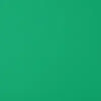 Пленка для цветов тонированная, матовая, 57&times;57&plusmn;1 см, 65 мкм