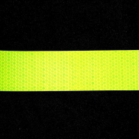 Дождевик детский со светоотражающими элементами, цвет синий (120-160 см)