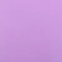 Пленка для цветов, матовая, глубоко фиолетовая,57&times;57 см, 55 мкм