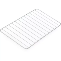 Мини-печь MIO-HY077 30л. 1500Вт серебристый