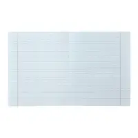 Тетрадь для прописей 12 листов в частую косую линейку &laquo;Вязунчики&raquo; МИКС