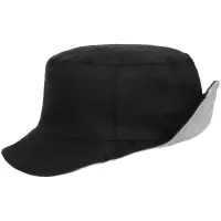 Набор Flowmode, серый