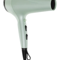 Фен H-HDI0766