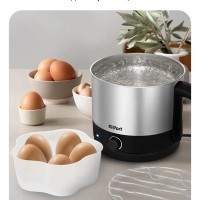 Суповарка электрическая КТ-223 - 600 Вт