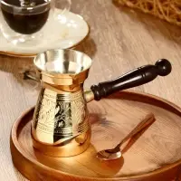 Турка "Лоренц" 300 мл