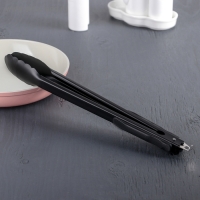 Щипцы универсальные &laquo;Клауд&raquo;, 33,5 см