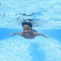 Бассейн каркасный Power Steel 956 х 488 х 132 см (фильтр-насос,лестница,тент) 561KJ