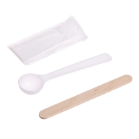 Набор для опытов &laquo;Эпоксидная смола&raquo;, кулоны