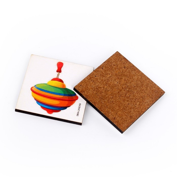 Развивающая игра &laquo;Составь предложения&raquo;