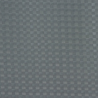 Штора для ванной SL Home, с люверсами, полиэстер, 180&times;180 см