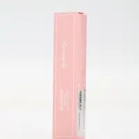 BB крем для лица Lameila тон 2, 15 мл (Светлый)