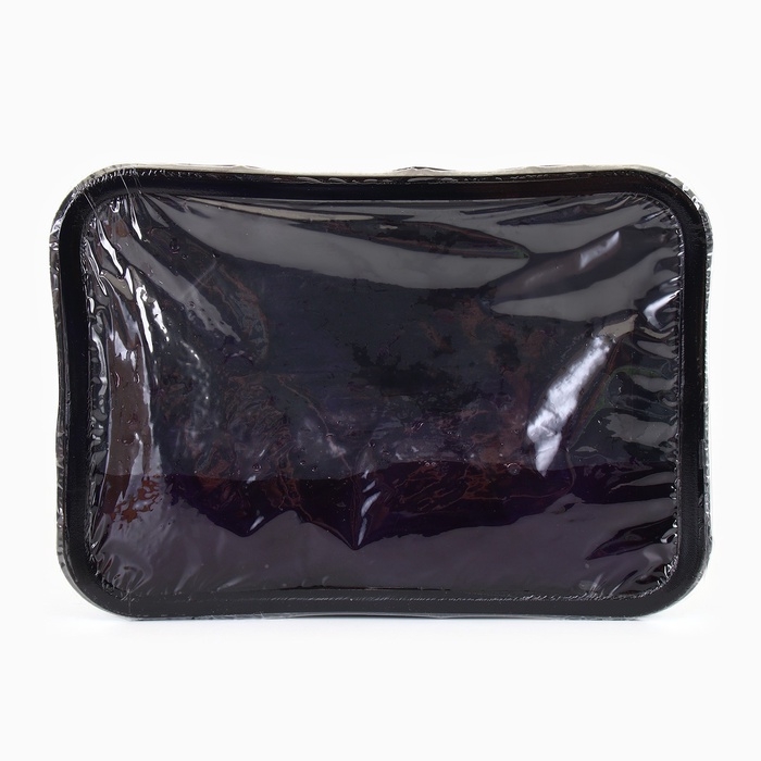 Приманка от грызунов Джели "ТОМ КОТ БРО", 250г