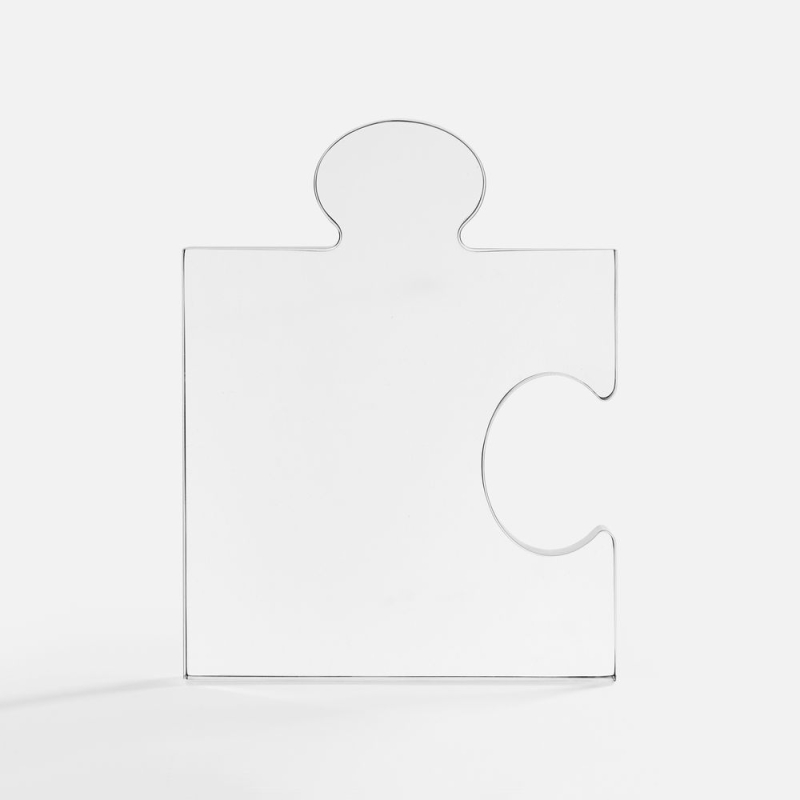 Стела Collab, малая