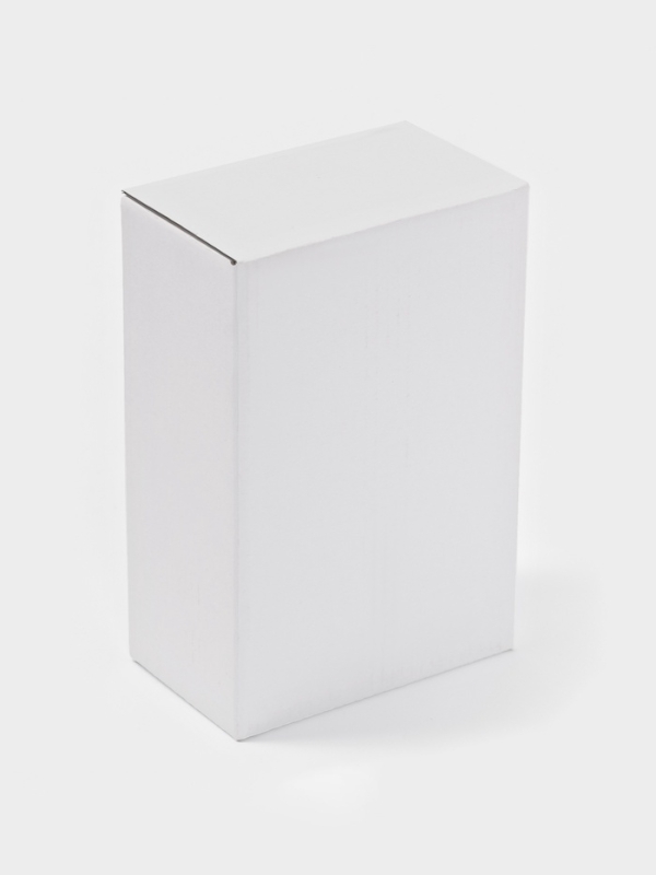 Набор для вина "Cork" 3 предмета