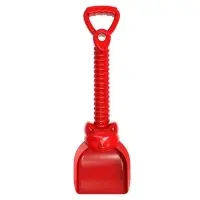 Лопатка &laquo;Енот&raquo;, МИКС