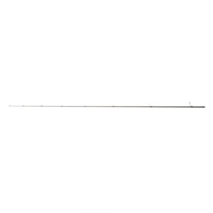 Спиннинг Lucky John One Sensoric INSPIRADO 09 7'6", тест 2-9 г, длина 2.29 м