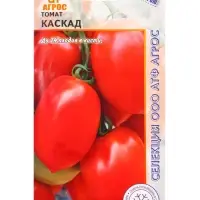 Семена Томат "Каскад" 0,08 г
