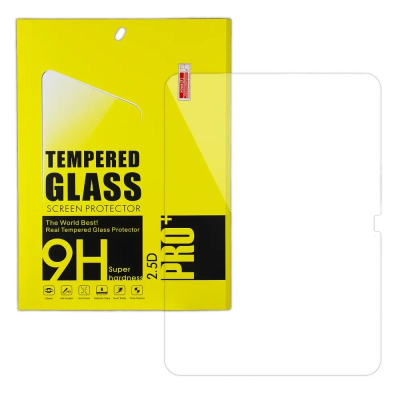 Защитное стекло IPD 10