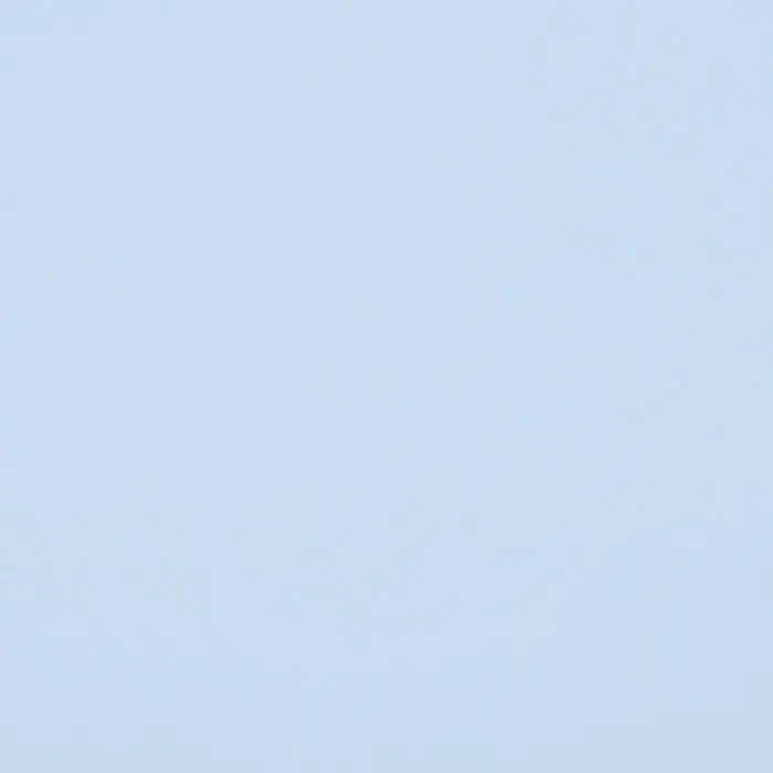 Пленка для цветов матовая, мятно - бирюзовый, 56&times;57 см