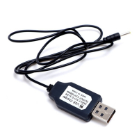 Робот собака &laquo;Пультовод&raquo; ZHORYA, программируемый, на пульте управления, интерактивный: свет, звук, танцующий, музыкальный, на аккумуляторе, на русском языке