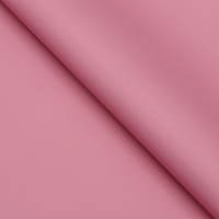 Пленка для цветов тонированная, матовая, марсала, 0,5 х 10 м, 65 мкм