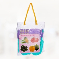 Набор посудки &laquo;Маленькая помощница&raquo;, МИКС