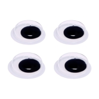 Развивающий набор &laquo;Цветные камешки&raquo;