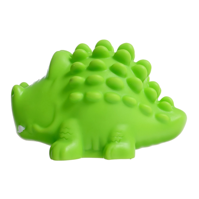 Развивающий набор &laquo;Колючие зверушки&raquo;, 3+