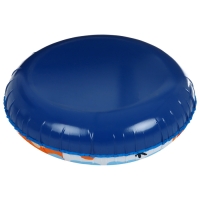 Тюбинг-ватрушка &laquo;На волне&raquo; Are you Ready?, диаметр чехла 100 см