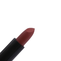 Матовая помада для губ, микс