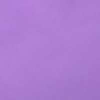 Фоамиран, фиолетовый, 1 мм, 60 х 70 см