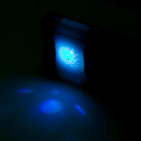 Музыкальный телефончик &laquo;Весёлые потешки&raquo;, с проектором