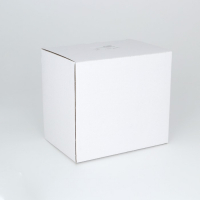 Чайник со свистком из нержавеющей стали, 3,6 л, цвет хромированный