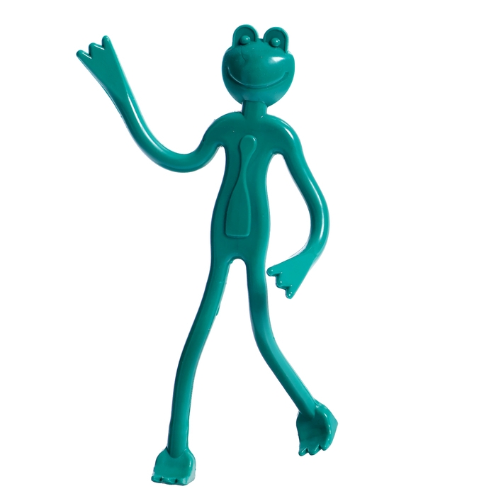 Развивающий набор &laquo;Лягушка-повторюшка&raquo;, 3+