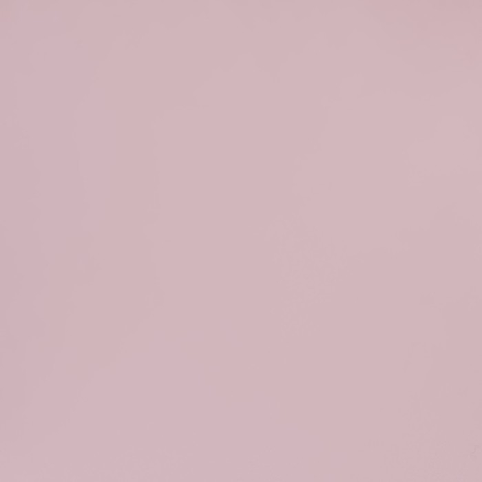 Пленка матовая для цветов, двухсторонняя,"Аура",синий - бронза, 57 см х 5 м