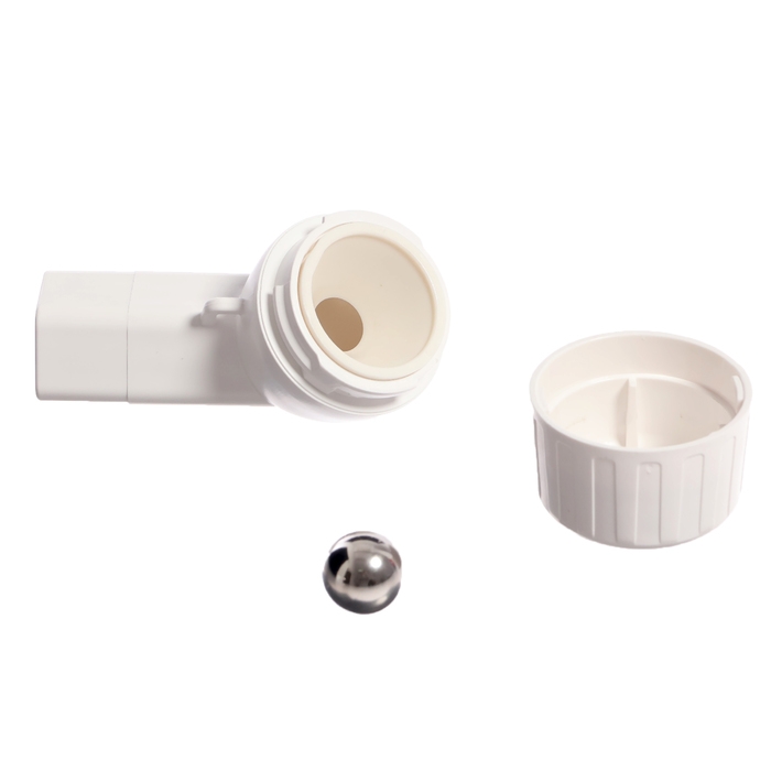 Развивающий набор &laquo;Подними шарик&raquo;