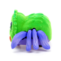 Игрушка интерактивная &laquo;Быстрый паучок&raquo;, МИКС