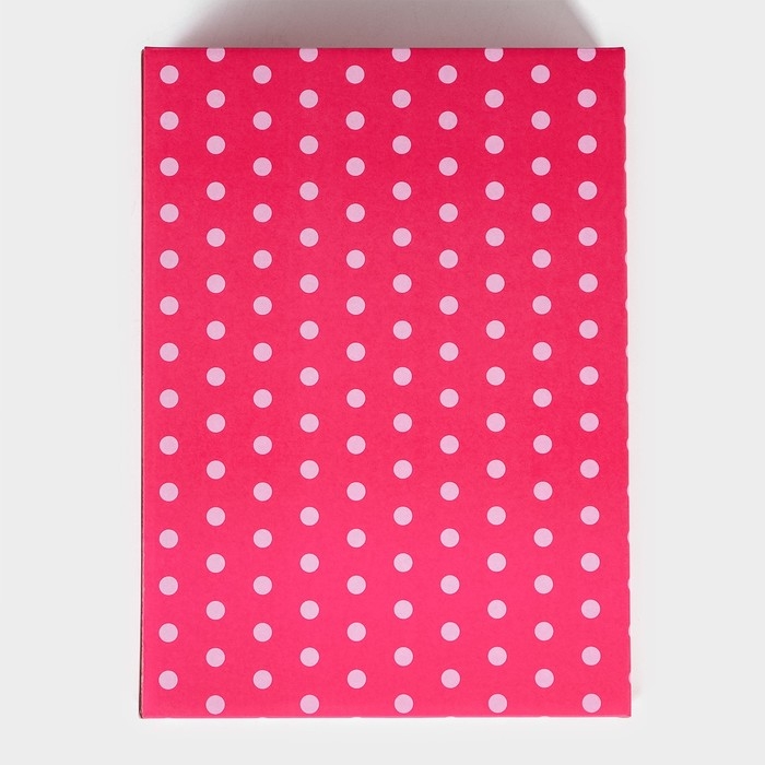 Доска разделочная Доляна &laquo;Идея&raquo;, 35&times;25 см, бамбук