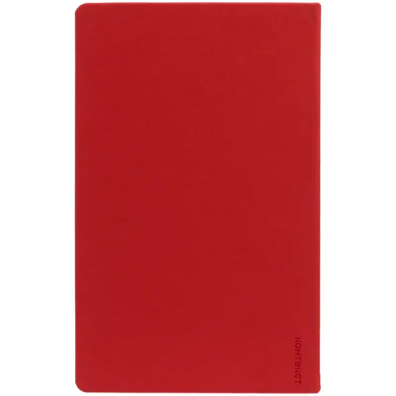 Набор Magnet Shall, красный