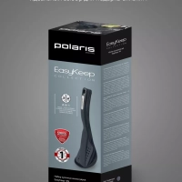 Кухонная утварь набор из 4 предметов EasyKeep-4N