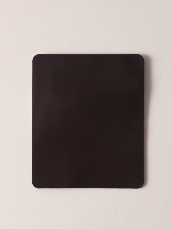 Магнит с блоком для записей и стикерами Магнит с блоком для записей и стикерами "Приятного аппетита!" 10х12 см