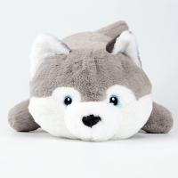 Мягкая игрушка &laquo;Хаски&raquo;, 50 см