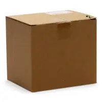 Кашпо "Птица" 10 х 7 х 16 см