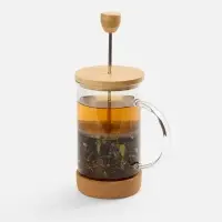 Чай черный &laquo;Сила Сибири&raquo;