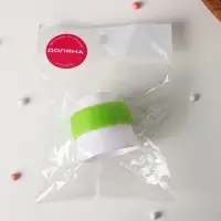 Адаптер для кондитерского мешка Доляна, для насадки d=3.7 см