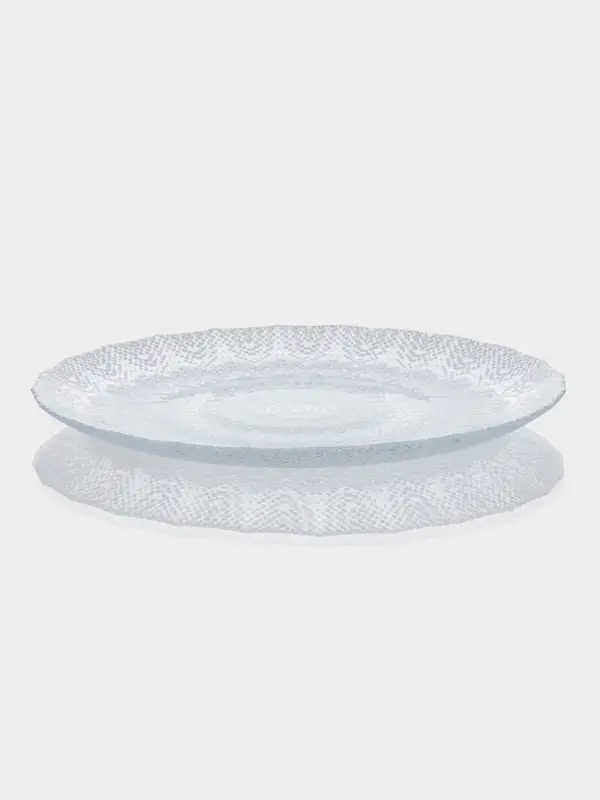 Тарелка "IZMIR" 21 см